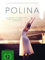 Poster der Polina