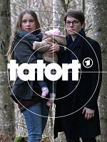 Poster der Tatort: Goldbach
