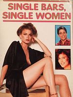 Poster der Single Bars, Single Women