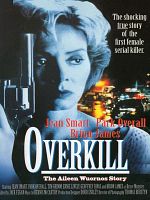 Poster der Auf dem Todesstrich