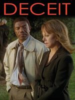 Poster der Deceit