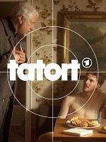 Poster der Tatort: Hardcore