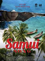 Poster der Samui Song