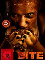 Poster der Bite