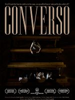 Poster der Converso