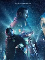 Poster der Slice Of Life