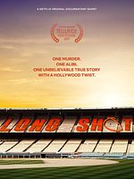 Poster der Long Shot