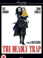 Poster der Das Haus unter den Bäumen