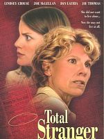 Poster der Der Feind in meinem Haus