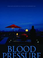 Poster der Blood Pressure