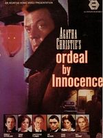 Poster der Tödlicher Irrtum