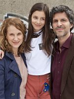 Bild von Das Pubertier - Die Serie