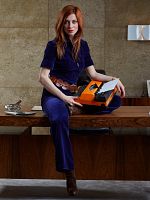 Bild von Zarah - Wilde Jahre