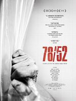Poster der 78/52