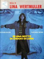 Poster der Diese vitale Wut