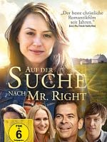 Poster der Auf der Suche nach Mr. Right