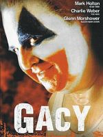 Poster der Gacy