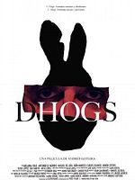 Poster der Dhogs