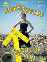 Poster der Out of Fashion