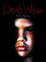 Poster der Devil’s Whisper