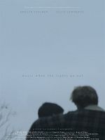 Poster der Música para Quando as Luzes se Apagam