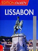 Poster der Lissabon - Hafen der Hoffnung