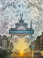 Wonderstruck