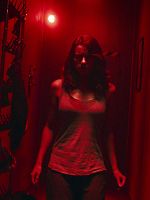 Poster der Lockdown - Die Stunde Null