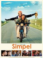 Poster der Simpel