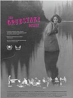Poster der The Grubstake Remix