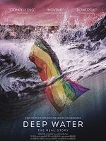 Poster der Deep Water: The Real Story