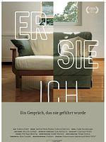 Poster der Er Sie Ich