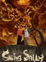 Poster der Saving Sally