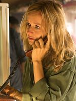 Poster der Der 7. Tag