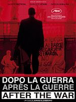 Poster der Dopo La Guerra