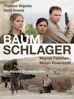 Poster der Baumschlager