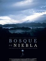 Poster der Bosque de Niebla