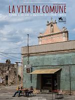 Poster der La Vita in Comune