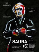 Poster der Saura(S)