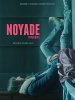 Poster der Noyade Interdite
