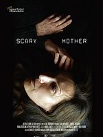 Poster der Sashishi deda