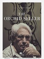 Poster der El Vendedor de Orquídeas