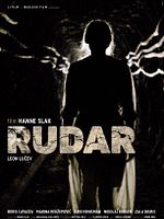 Poster der The Miner