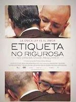 Poster der No Dress Code Required