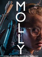 Poster der Molly