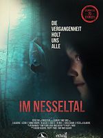 Poster der Nesseltal