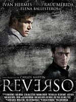 Poster der Reverso