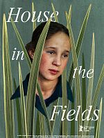 Poster der House In The Fields