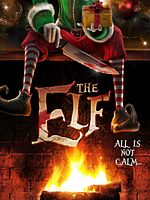 Poster der The Elf
