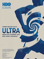 Poster der Ultra